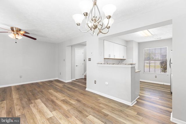 11121 OXFORD TER, Fredericksburg, VA 22407