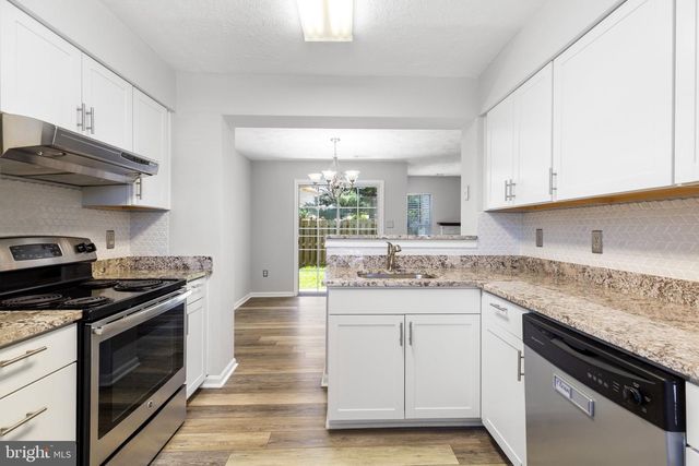 11121 OXFORD TER, Fredericksburg, VA 22407
