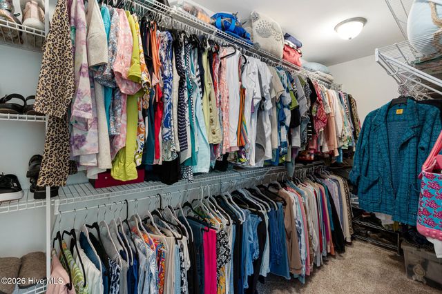 542 Shipmast Court, Beaufort, NC 28516