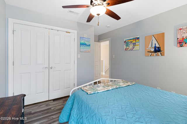 542 Shipmast Court, Beaufort, NC 28516