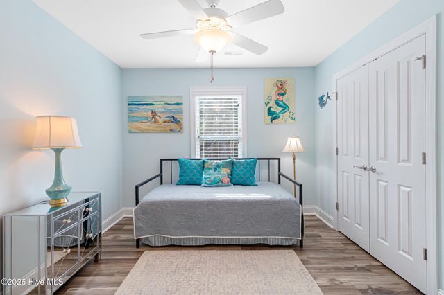 542 Shipmast Court, Beaufort, NC 28516