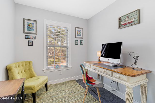 542 Shipmast Court, Beaufort, NC 28516