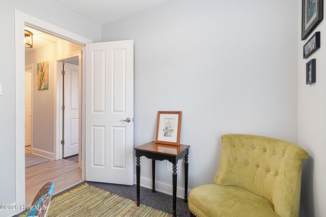 542 Shipmast Court, Beaufort, NC 28516