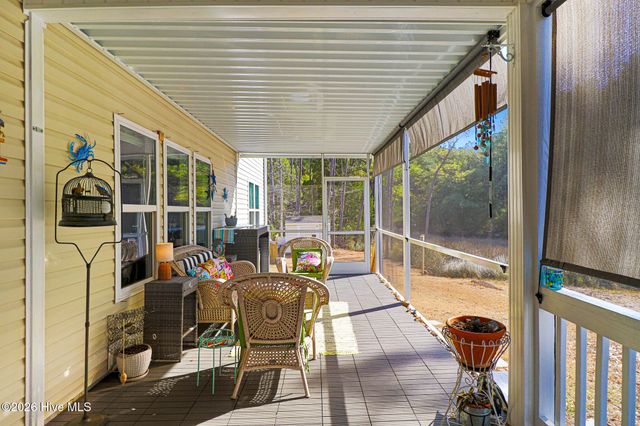 542 Shipmast Court, Beaufort, NC 28516