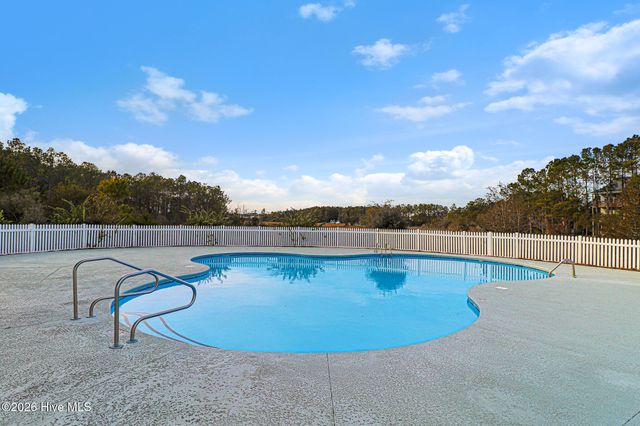 542 Shipmast Court, Beaufort, NC 28516