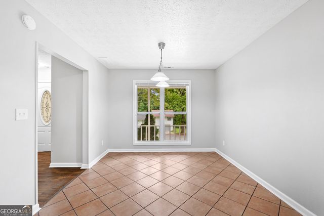6940 Vesta Brook Drive, Morrow, GA 30260