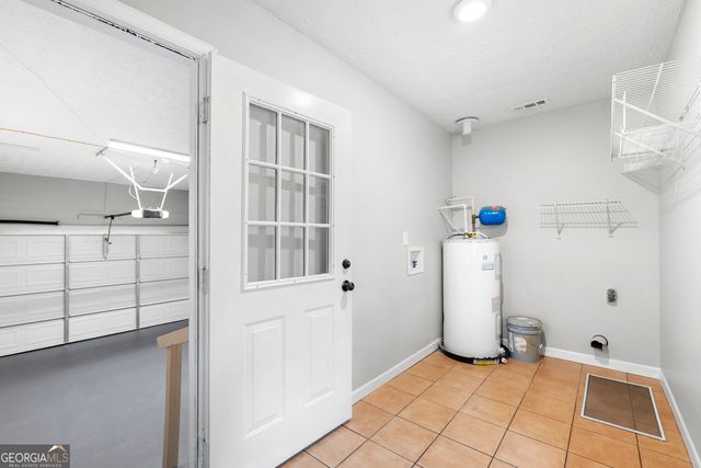 6940 Vesta Brook Drive, Morrow, GA 30260