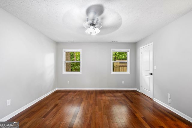 6940 Vesta Brook Drive, Morrow, GA 30260