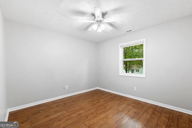 6940 Vesta Brook Drive, Morrow, GA 30260