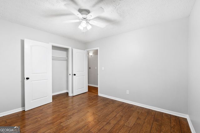 6940 Vesta Brook Drive, Morrow, GA 30260