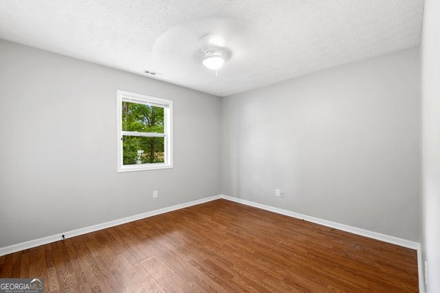 6940 Vesta Brook Drive, Morrow, GA 30260