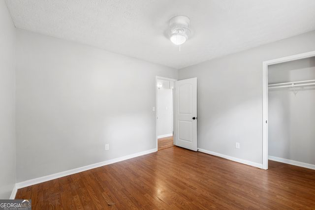6940 Vesta Brook Drive, Morrow, GA 30260