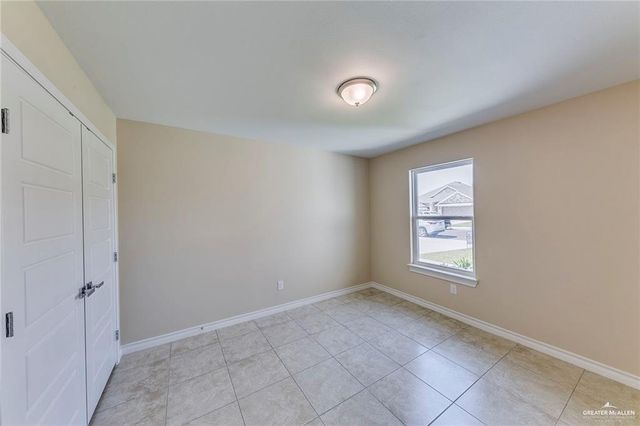 5201 Umar Avenue, Mission, TX 78573