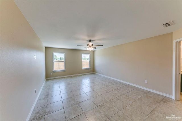 5201 Umar Avenue, Mission, TX 78573