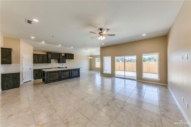 5201 Umar Avenue, Mission, TX 78573