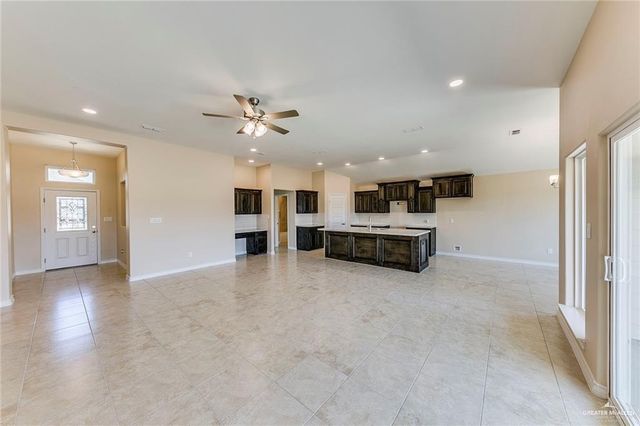 5201 Umar Avenue, Mission, TX 78573