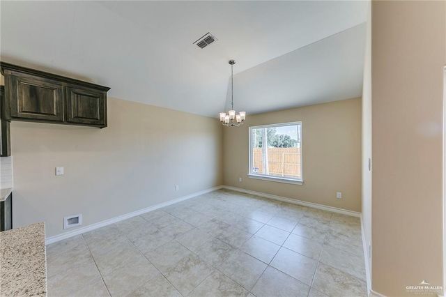 5201 Umar Avenue, Mission, TX 78573