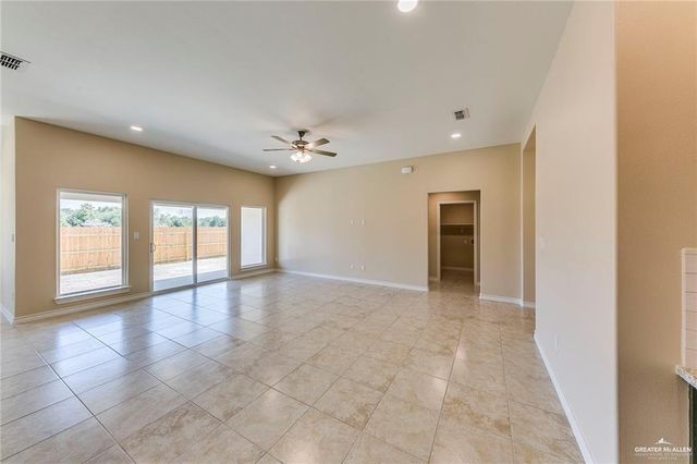 5201 Umar Avenue, Mission, TX 78573