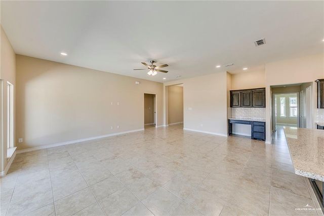 5201 Umar Avenue, Mission, TX 78573