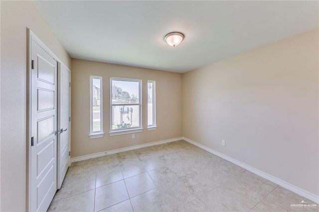 5201 Umar Avenue, Mission, TX 78573