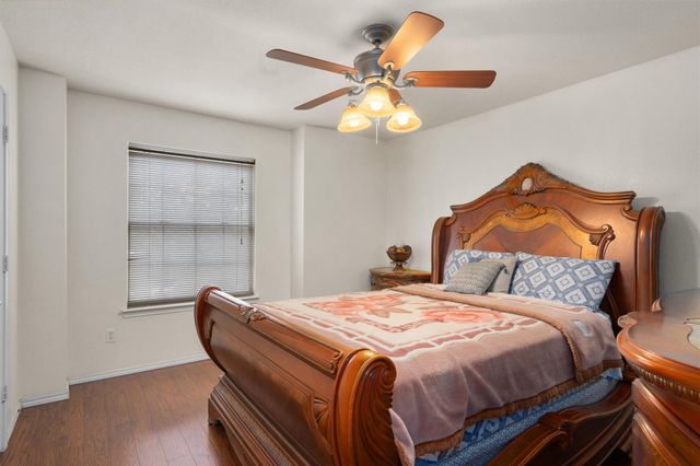 570 Crossland DR, Killeen, TX 76543