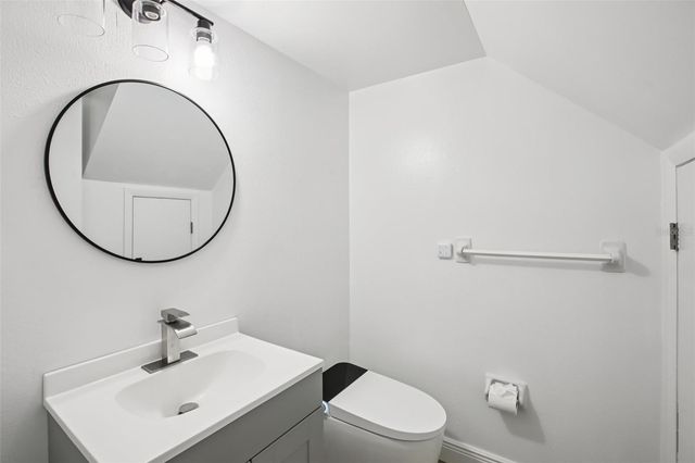 2906 LICHEN LANE B, Clearwater, FL 33760