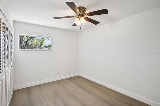 2906 LICHEN LANE B, Clearwater, FL 33760