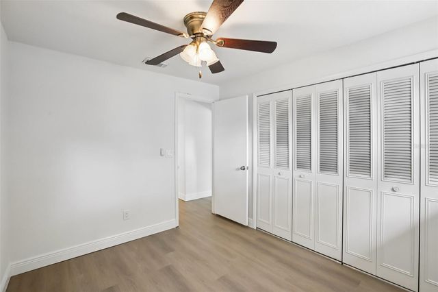 2906 LICHEN LANE B, Clearwater, FL 33760