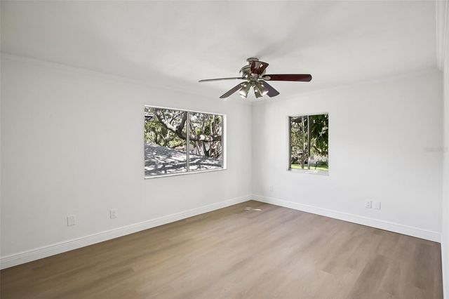 2906 LICHEN LANE B, Clearwater, FL 33760