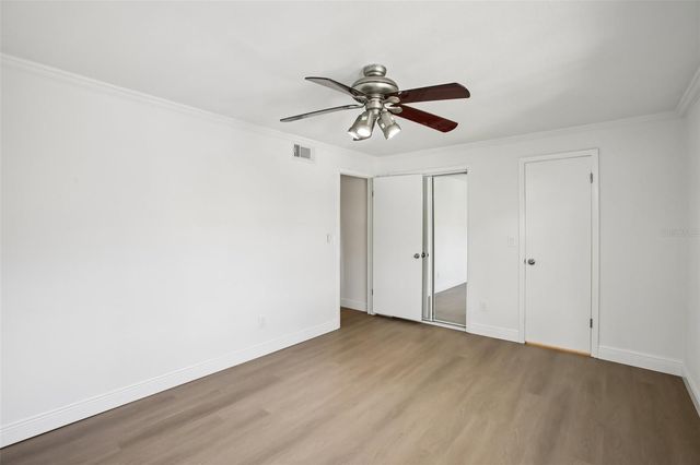 2906 LICHEN LANE B, Clearwater, FL 33760