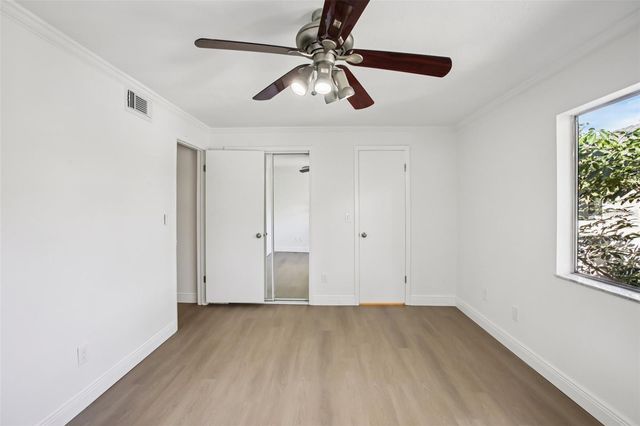 2906 LICHEN LANE B, Clearwater, FL 33760