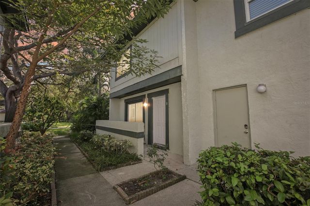 2906 LICHEN LANE B, Clearwater, FL 33760