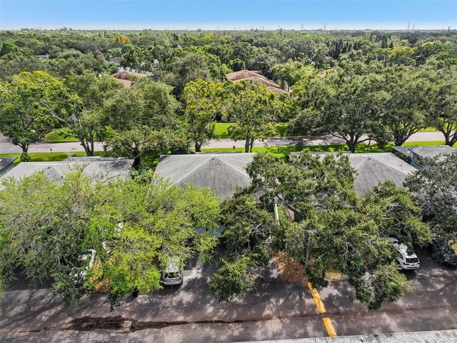 2906 LICHEN LANE B, Clearwater, FL 33760