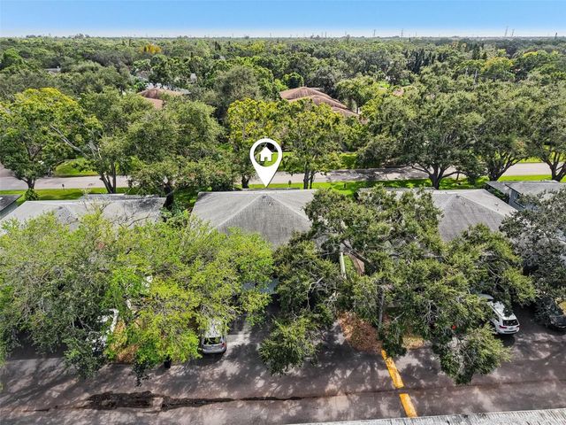 2906 LICHEN LANE B, Clearwater, FL 33760