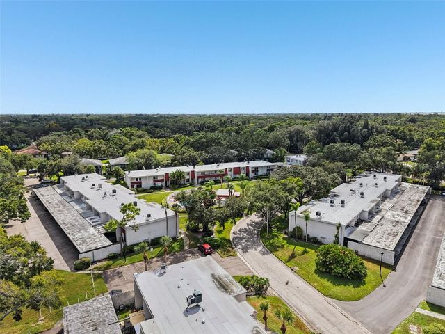 2906 LICHEN LANE B, Clearwater, FL 33760