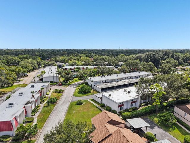2906 LICHEN LANE B, Clearwater, FL 33760