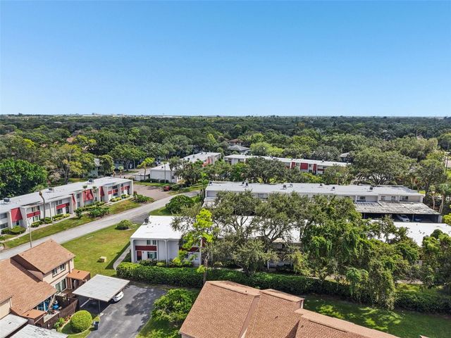 2906 LICHEN LANE B, Clearwater, FL 33760