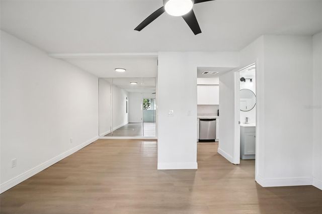 2906 LICHEN LANE B, Clearwater, FL 33760