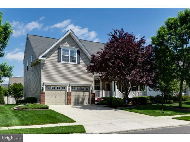 5 BANBURY RD, Lumberton, NJ 08048