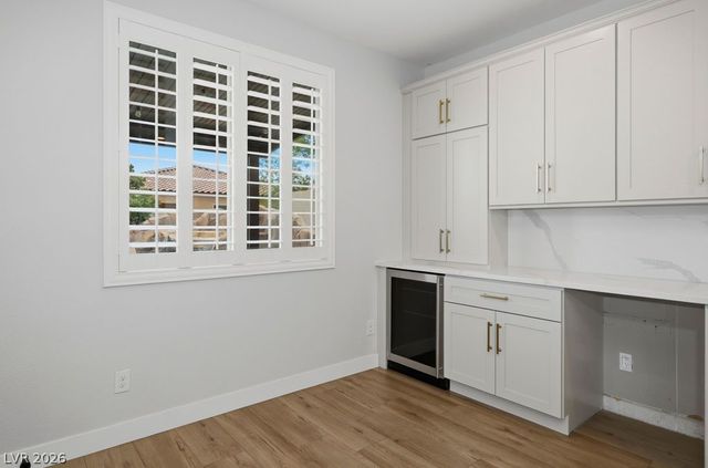 10327 Parkview Mountain Avenue, Las Vegas, NV 89166