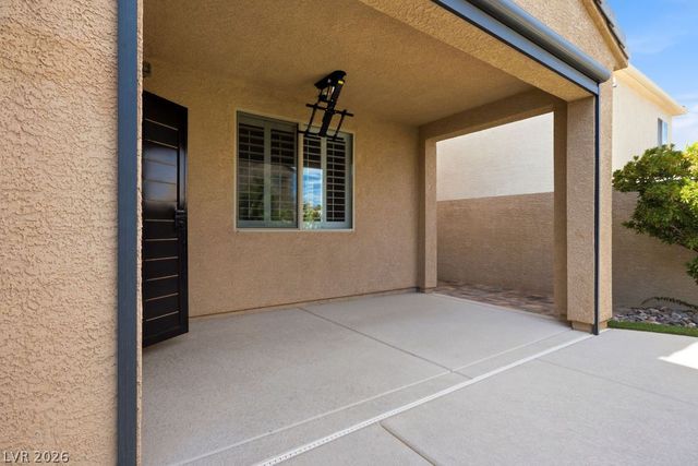 10327 Parkview Mountain Avenue, Las Vegas, NV 89166