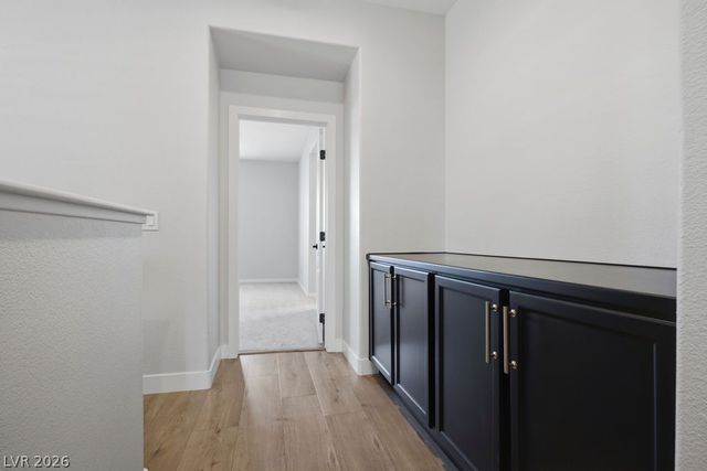 10327 Parkview Mountain Avenue, Las Vegas, NV 89166