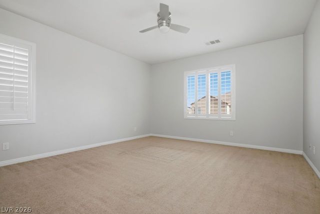 10327 Parkview Mountain Avenue, Las Vegas, NV 89166