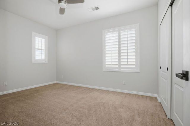 10327 Parkview Mountain Avenue, Las Vegas, NV 89166