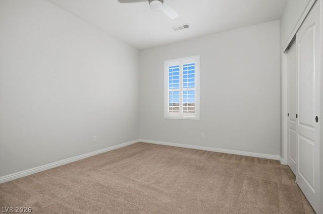 10327 Parkview Mountain Avenue, Las Vegas, NV 89166