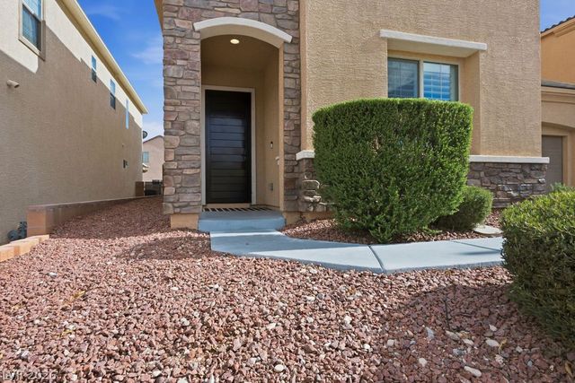 10327 Parkview Mountain Avenue, Las Vegas, NV 89166