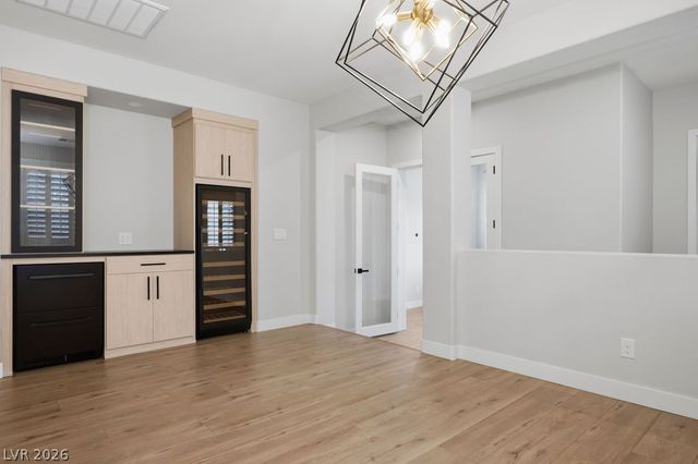 10327 Parkview Mountain Avenue, Las Vegas, NV 89166