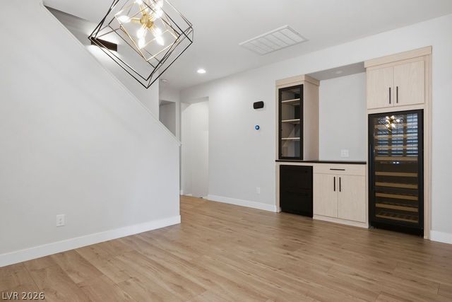 10327 Parkview Mountain Avenue, Las Vegas, NV 89166