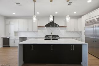 10327 Parkview Mountain Avenue, Las Vegas, NV 89166