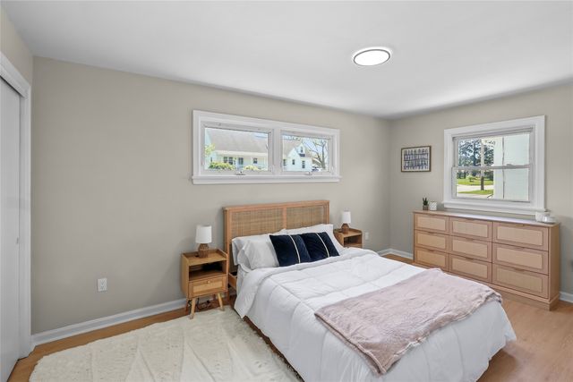 1410 W 40TH Street, Erie, PA 16509